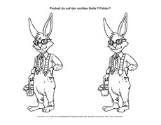 Ostern-Fehlersuche-9.pdf